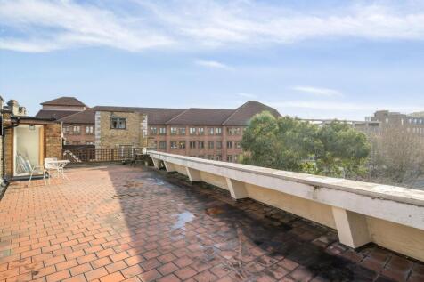 Property Image 12