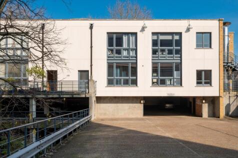 Property Image 25