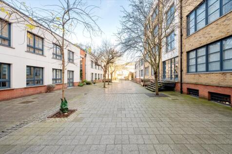 Property Image 26