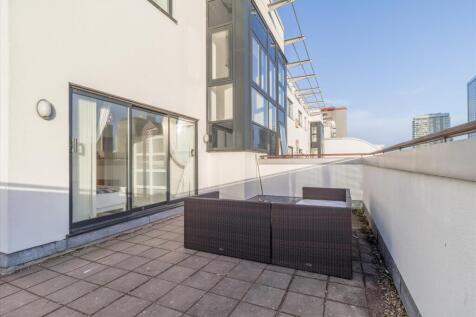 Property Image 14