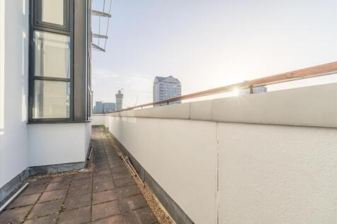 Property Image 15
