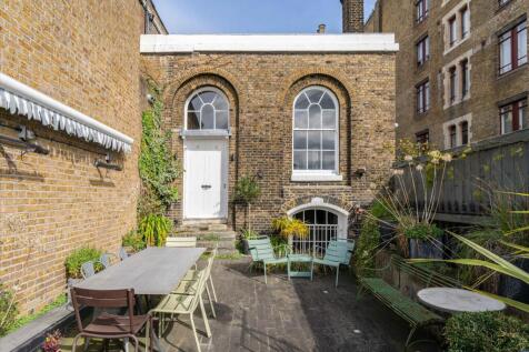 Property Image 18