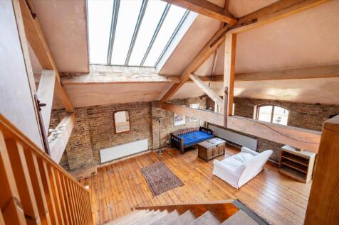Property Image 10