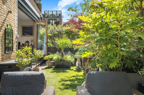 Property Image 13