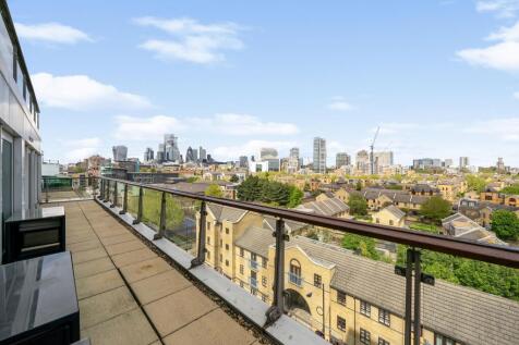Property Image 9