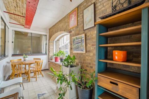 Property Image 5