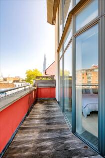 Property Image 29