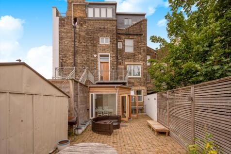 Property Image 31