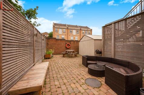 Property Image 33