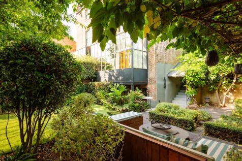 Property Image 26