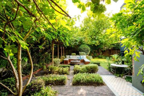Property Image 27