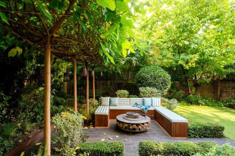 Property Image 28