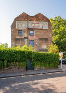 Property Image 32