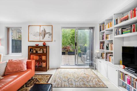 Property Image 4