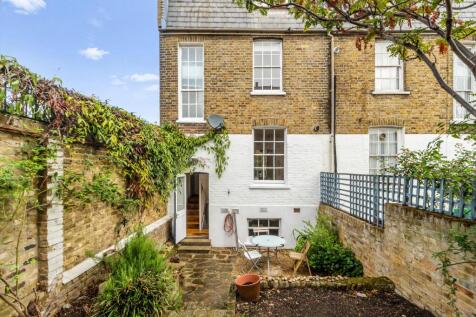 Property Image 4