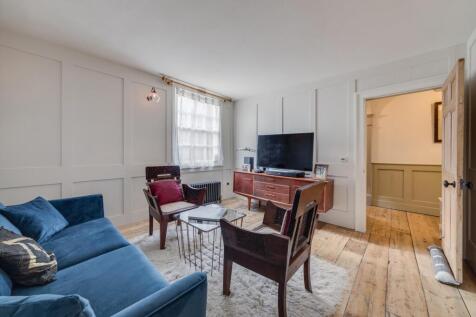 Property Image 11
