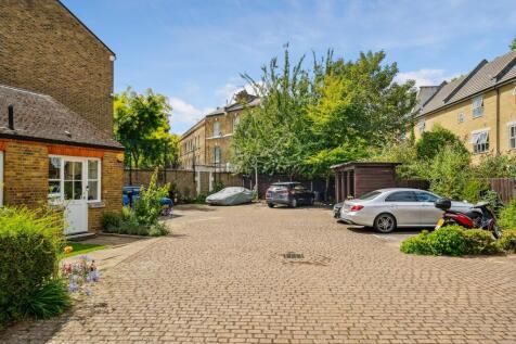 Property Image 21
