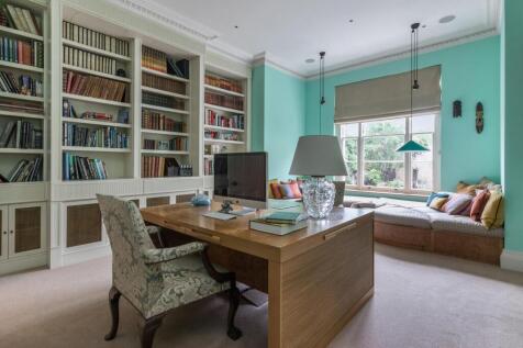Property Image 19