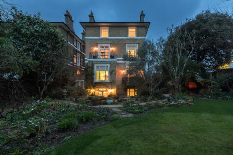 Property Image 28