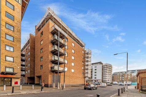 Property Image 10