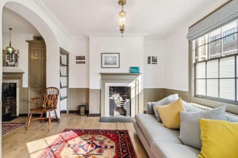 Property Image 9