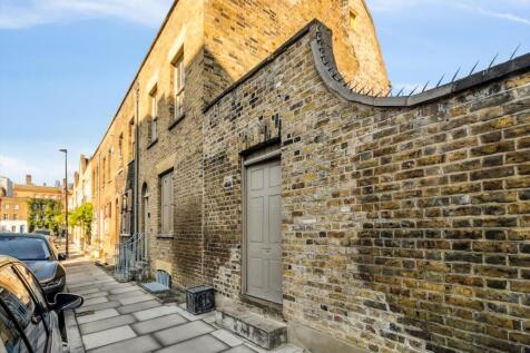 Property Image 29