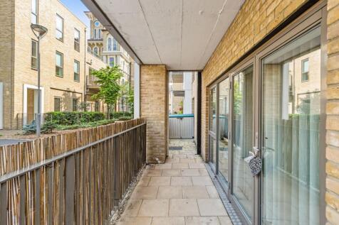 Property Image 13
