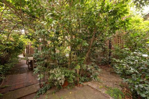 Property Image 25