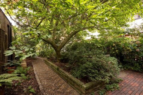 Property Image 26