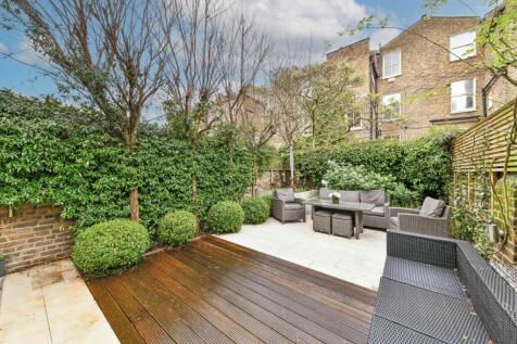 Property Image 23
