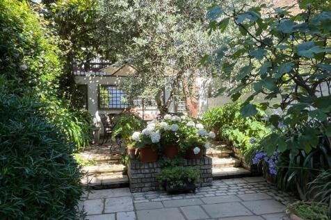 Property Image 23