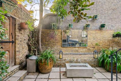 Property Image 19
