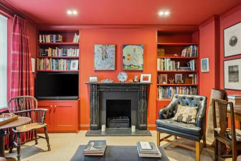 Property Image 13