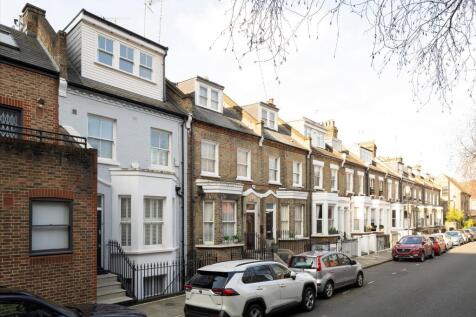 Property Image 24