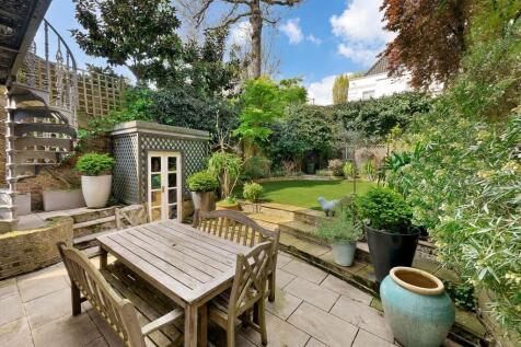Property Image 4
