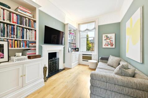 Property Image 6
