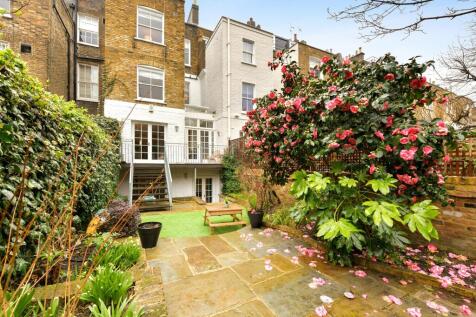 Property Image 10