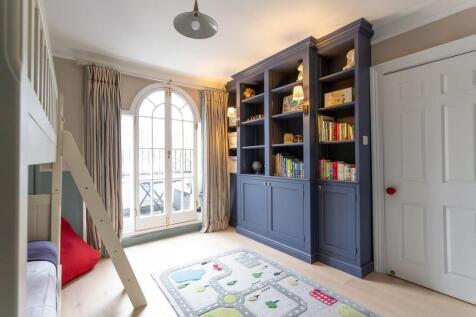 Property Image 9