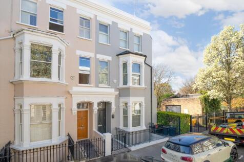 Property Image 29