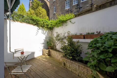 Property Image 11