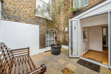 Property Image 4