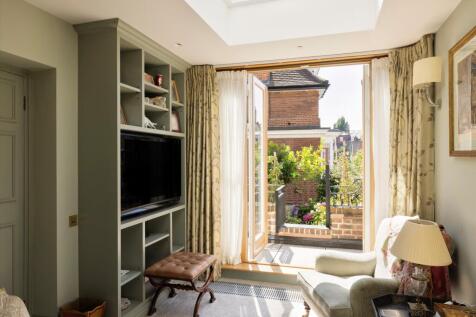 Property Image 11