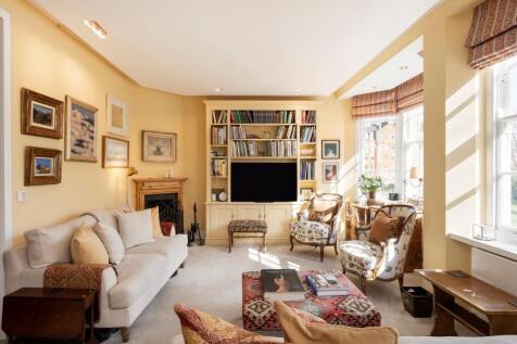 Property Image 7