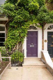 Property Image 28