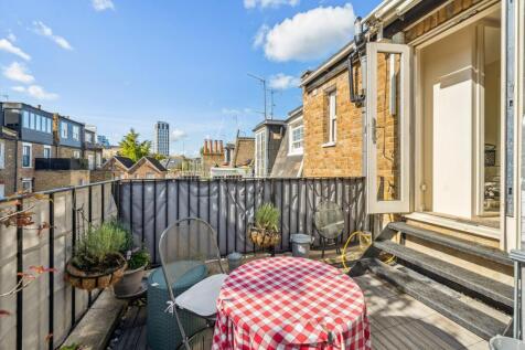 Property Image 15