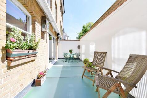 Property Image 4