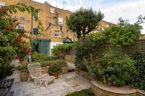 Property Image 10
