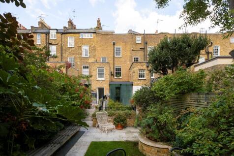 Property Image 11
