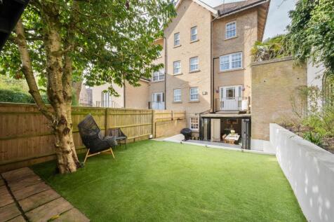 Property Image 19