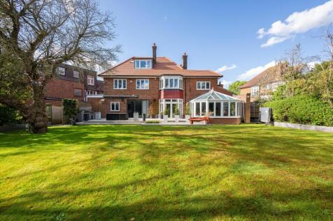 Property Image 19